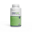 Comprimidos de Cimetidina (frasco de 1000 comprimidos)