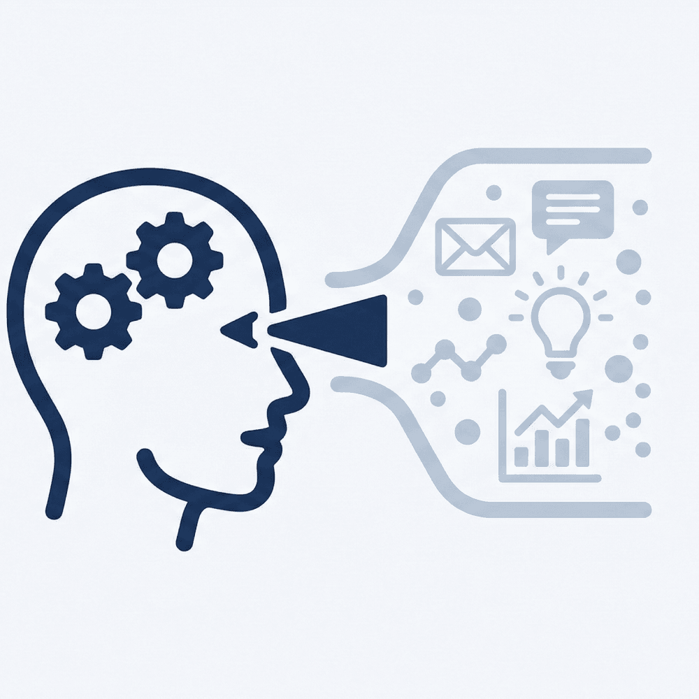 Naviguer dans le déficit d'attention des tarifs pharmaceutiques 2026