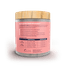 À Mâcher Doux Cardiaques (ingrédients de la bouteille)