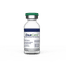 Oxacillin Sodium for Injection (1 vial)