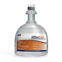 Ofloxacino Inyección (1 botella)