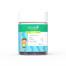 Calcium + Vitamin D3 Gummies for Kids (bottle of 60 gummies)