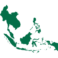 ASEAN
