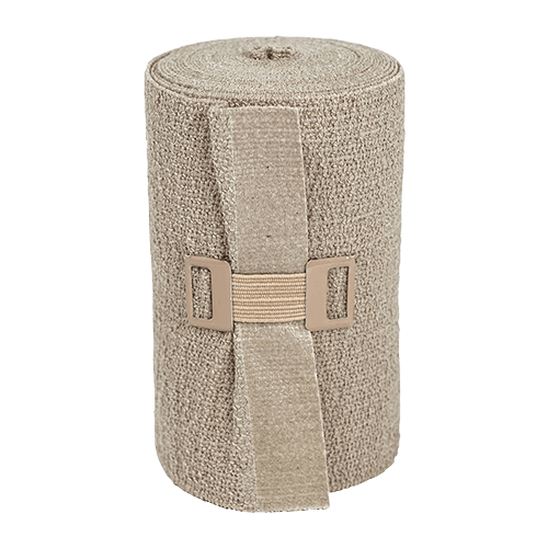 Compression Bandage (1 piece)