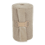 Compression Bandage (1 piece)
