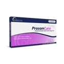 Progestérone Injection (boîte de 10 ampoules)