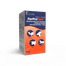 Pénicilline G Procaïne Fortifiée + Pénicilline Sodique pour Injection (boîte de 1 flacon)