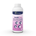 Sorbitol + Carnitine HCl + Betaine + Choline Chloride + D-Panthenol + Magnesium Sulfate Oral Solution (1 bottle)
