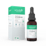 Vitamin D3 Drops for Adults (1 box and 1 bottle)