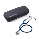 Stethoscope (1 device and 1 case)