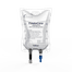 Tinidazole Injection (1 IV bag)