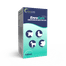 Injection d'Enrofloxacine (boîte de 1 flacon)