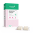Pregnancy MAX Tablets (1 box and 1 blister)