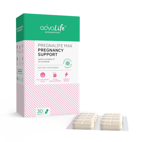 High Octane Dynamitë 60 Comprimés - Fertilité Homme - Date 04/2027 - NEUF