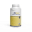 Comprimidos de Vitamina B6 (frasco de 1000 comprimidos)