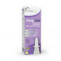 Fluticasone Propionate Spray Nasal (boîte de 1 flacon pulvérisateur)