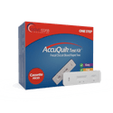 Fecal Occult Blood Test Kit (FOB) (box of 25 kits)