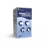 Amoxicilina Sódica para Inyección (caja de 1 vial)