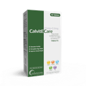 Carbonato de Calcio + Vitamina E Comprimidos (caja de 50 comprimidos)