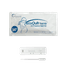 Kit de test de grossesse Cassette (poche du kit 1)