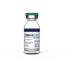 Chloramphénicol pour Injection (1 flacon)