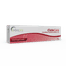 Crème de Ciclopirox (boîte de 1 tube)