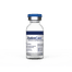 Cefazolina para Inyección (1 vial)