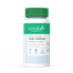 Joint Support Tablets (bottle of 60 tablets)