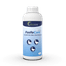Fosfomycin Oral Solution (1 bottle)