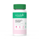 Pregnancy Tablets (bottle of 60 tablets)