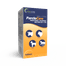 Paracetamol + Diclofenac Injection (box of 1 vial)