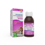 Decongestant KIDS Syrup (1 box and 1 bottle)