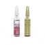 Vitamin K1 Injection (1 ampoule ceramic printing and 1 ampoule labelling)