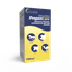 Penicillin G Procaine Suspension for Injection (box of 1 vial)