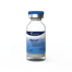 Amoxicillin Sodium + Sulbactam Sodium for Injection (1 vial)
