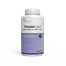 Promethazine Tablets (bottle of 1000 tablets)
