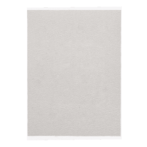 Patch Chauffant (1 pièce)