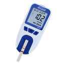 Hemoglobin Testing System (1 device)
