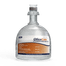 Ofloxacin Injection (1 bottle)