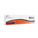 Gel d'Ibuprofène (boîte de 1 tube)