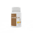 Comprimidos de Vitamina E + Selenio (botella de 100 comprimidos)