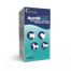Inyección de Butafosfano + Vitamina B12 (caja de 1 vial)