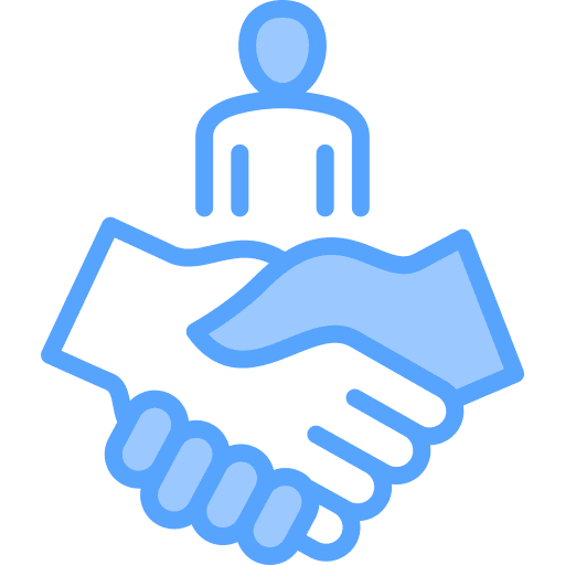 AdvaMate ensures your customers remain loyal.