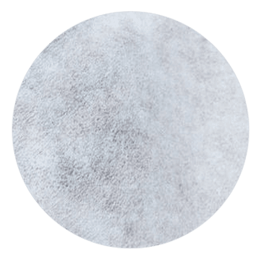 Body Wipes XtraGuard (Cross Non-Woven)