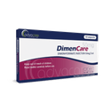 Dimenhidrinato Inyección (caja de 10 ampollas)