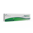 Crème de Propionate de Clobétasol (boîte de 1 tube)