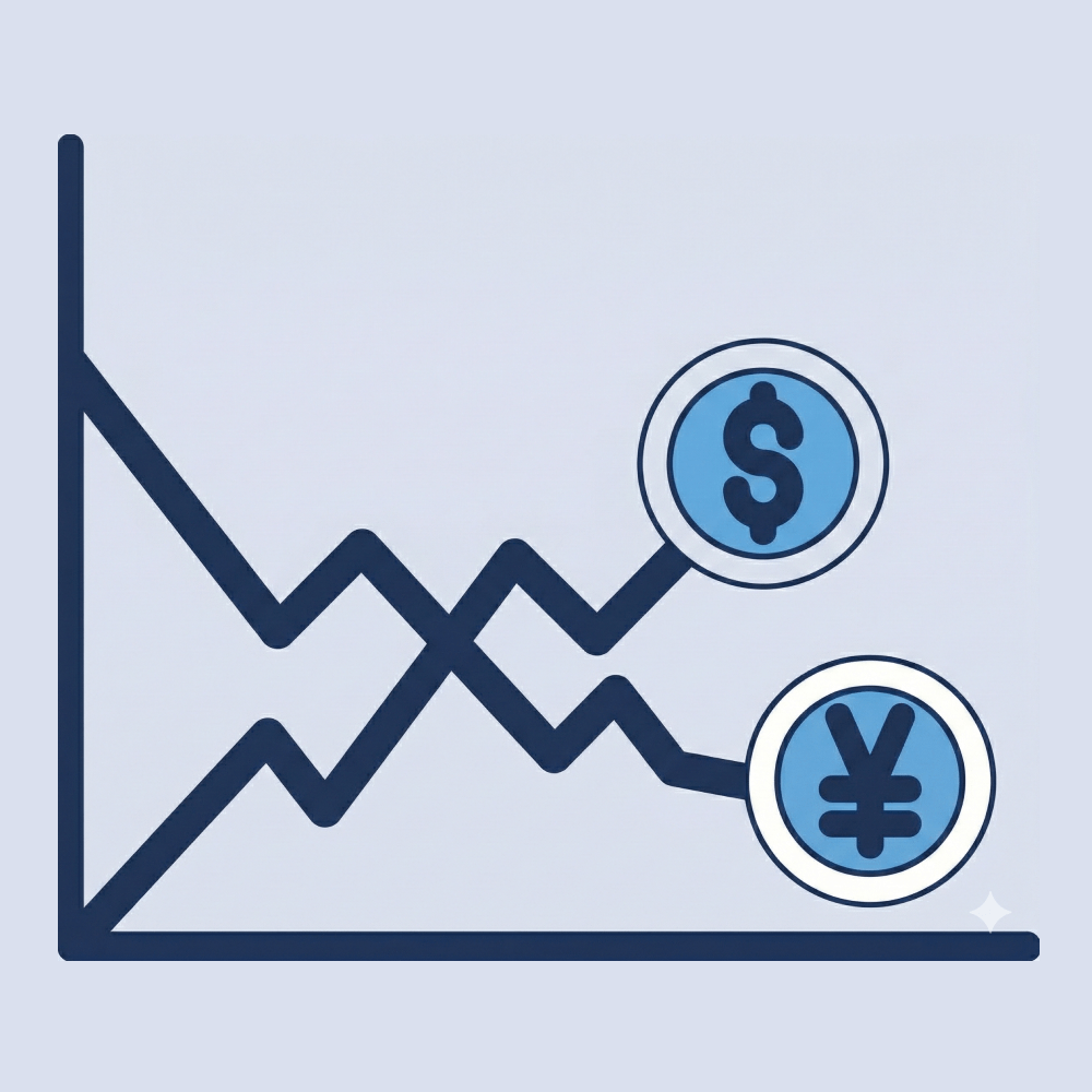 Navigating currency and volatility cost in pharma tariff 2026