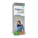 Ambroxol Clorhidrato Jarabe (caja de 1 botella)
