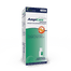Ampicilline pour Suspension Orale (boîte de 1 flacon)