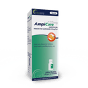 Ampicilline pour Suspension Orale (carton de 1 bouteille)